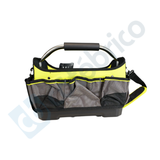 Panier porte-outils 17 L Ryobi 5132005342