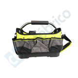 Panier porte-outils 17 L Ryobi 5132005342