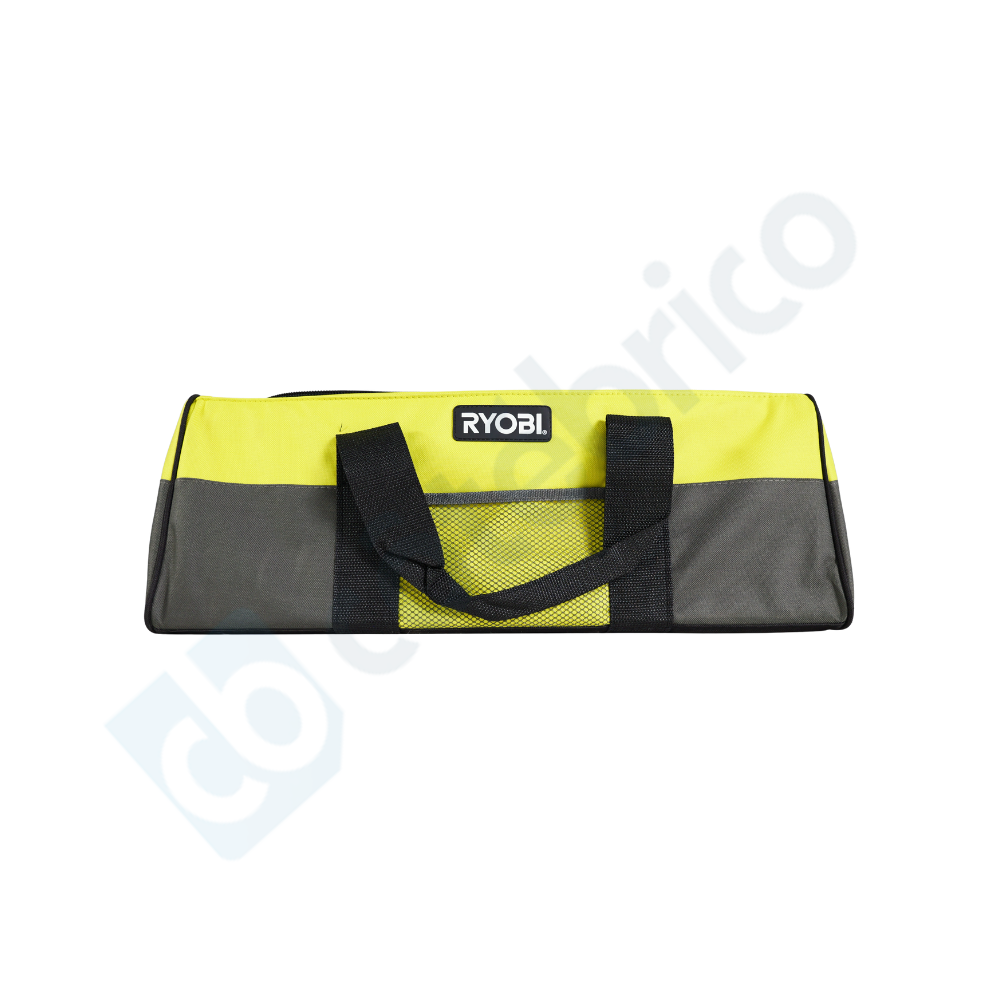 Sac à outils Ryobi RTB3272 56 cm 5132005128