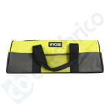 Sac à outils Ryobi RTB3272 56 cm 5132005128