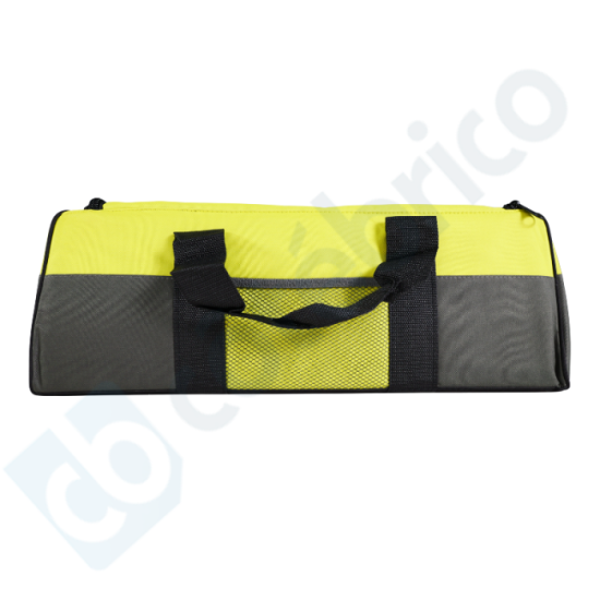 Sac à outils Ryobi RTB3272 56 cm 5132005128