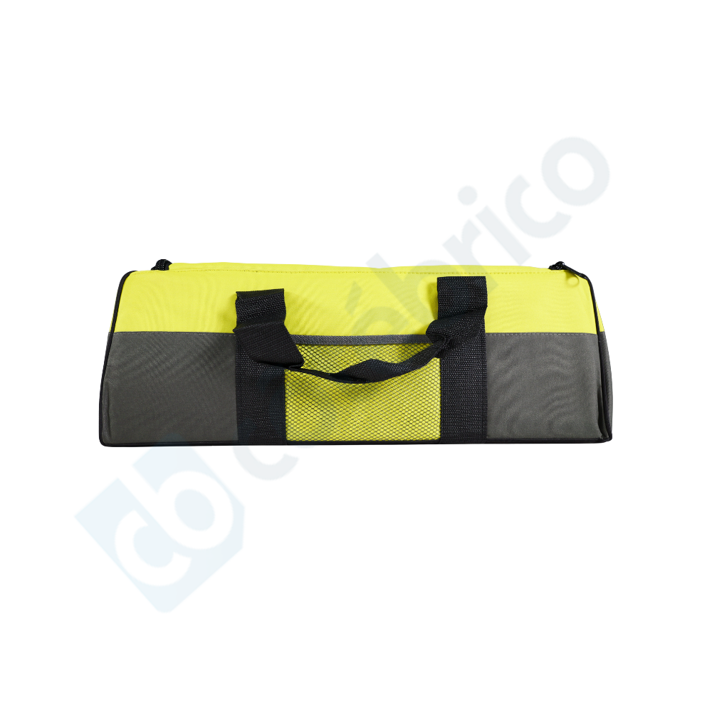 Sac à outils Ryobi RTB3272 56 cm 5132005128
