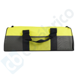Sac à outils Ryobi RTB3272 56 cm 5132005128