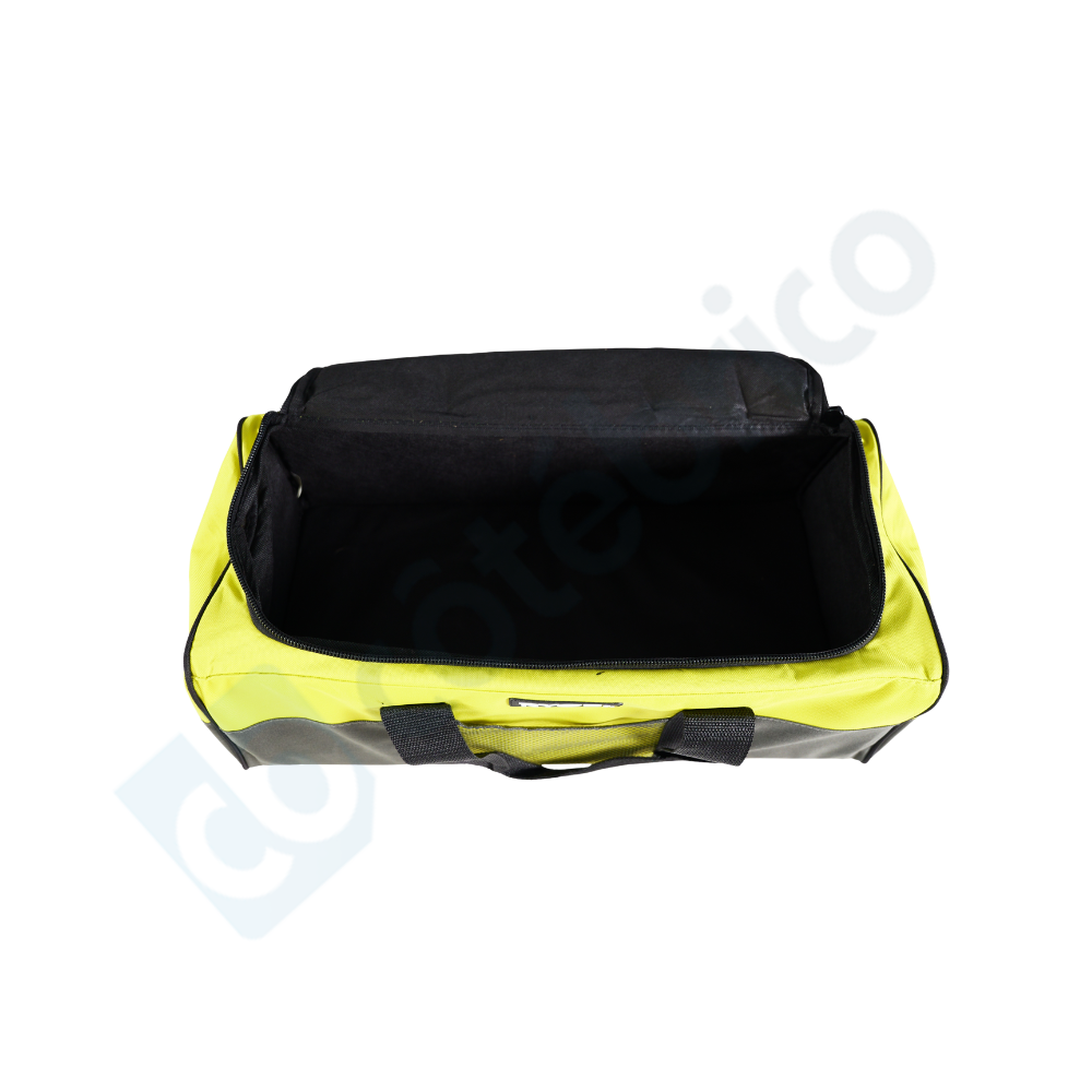 Sac à outils Ryobi RTB3272 56 cm 5132005128