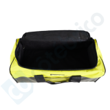 Sac à outils Ryobi RTB3272 56 cm 5132005128