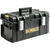 Coffret de rangement moyen toughsystem DS300 DeWalt 1-70-322