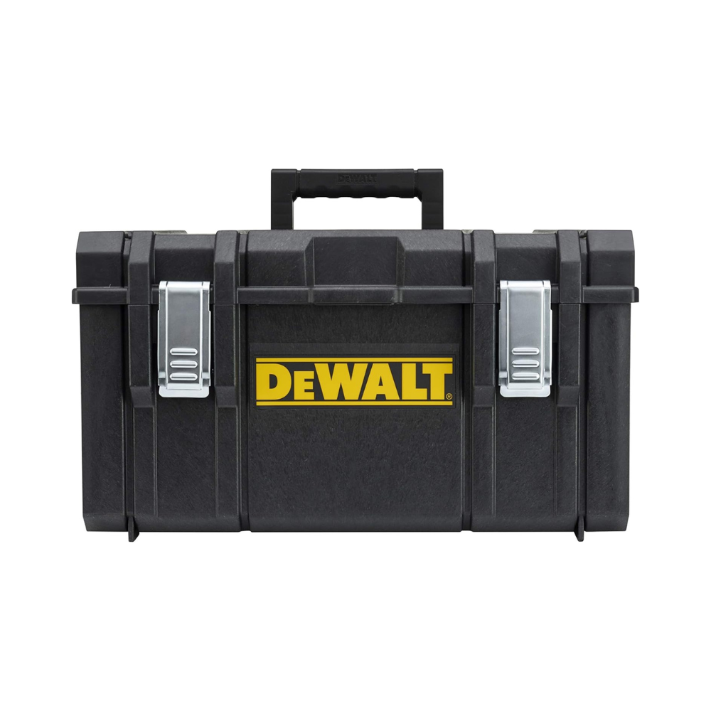 Coffret de rangement moyen toughsystem DS300 DeWalt 1-70-322