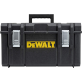 Coffret de rangement moyen toughsystem DS300 DeWalt 1-70-322
