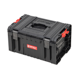 Caisse à outils qs pro toolbox 20 Qbrick SKRQTBPRO2CZAPG003