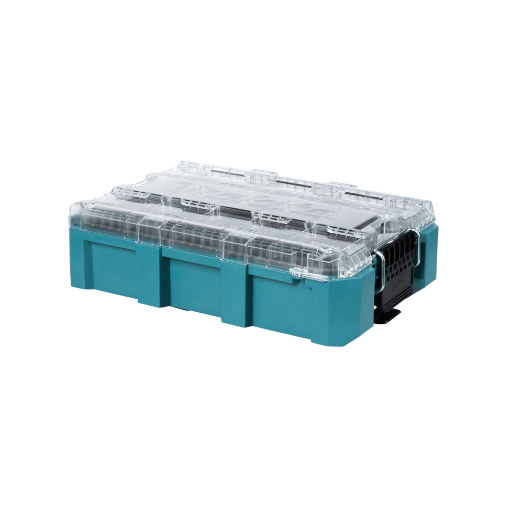 Coffret rangement MAKTRAK Makita P-91045