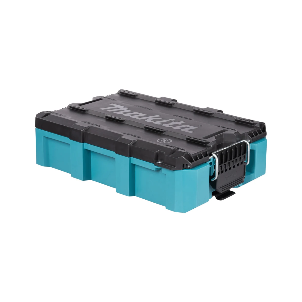 Coffret MAKTRAK standard Makita P-91039