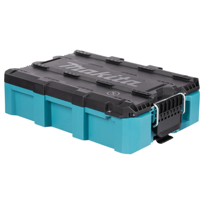 Coffret MAKTRAK standard Makita P-91039