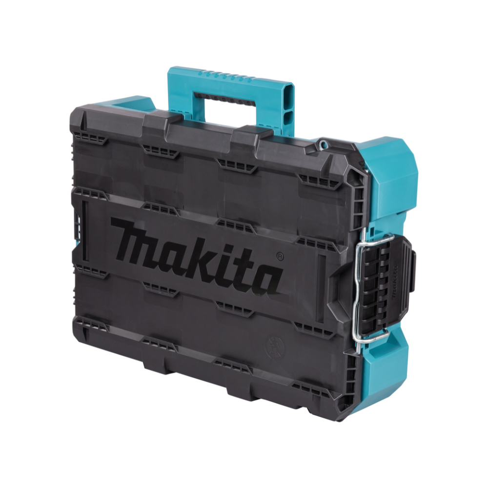Coffret MAKTRAK standard Makita P-91039