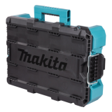 Coffret MAKTRAK standard Makita P-91039