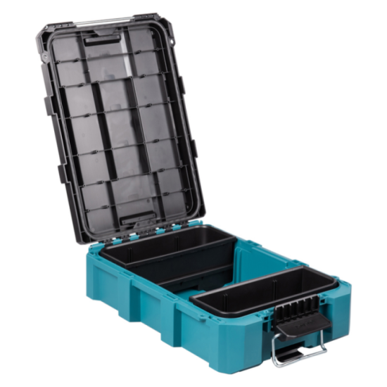 Coffret MAKTRAK standard Makita P-91039