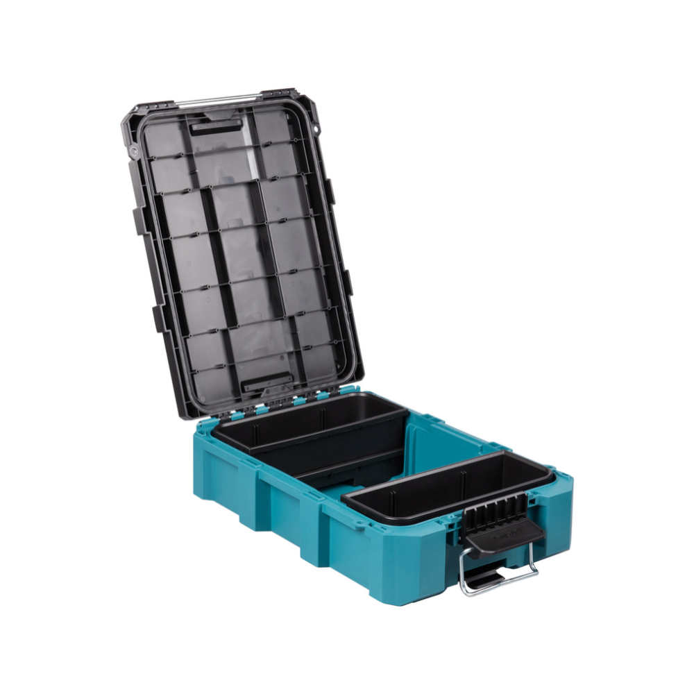 Coffret MAKTRAK standard Makita P-91039