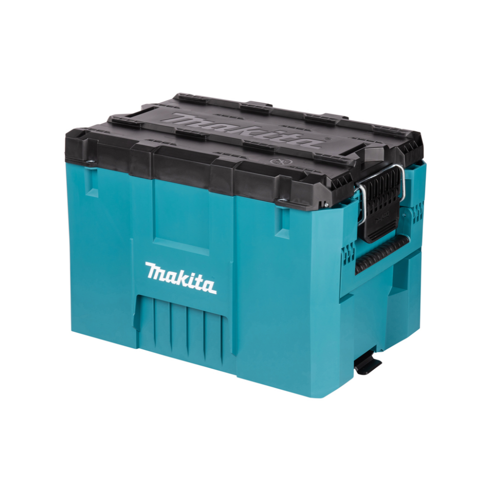 Coffret MAKTRAK extra large Makita P-91023