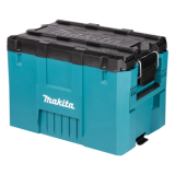 Coffret MAKTRAK extra large Makita P-91023