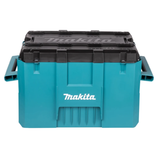 Coffret MAKTRAK extra large Makita P-91023