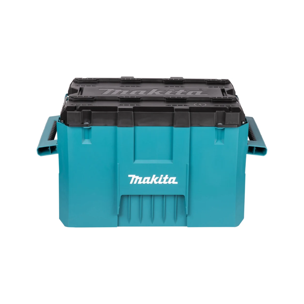 Coffret MAKTRAK extra large Makita P-91023