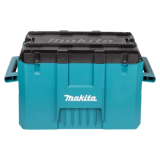 Coffret MAKTRAK extra large Makita P-91023