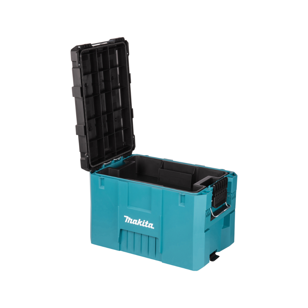 Coffret MAKTRAK extra large Makita P-91023