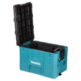 Coffret MAKTRAK extra large Makita P-91023