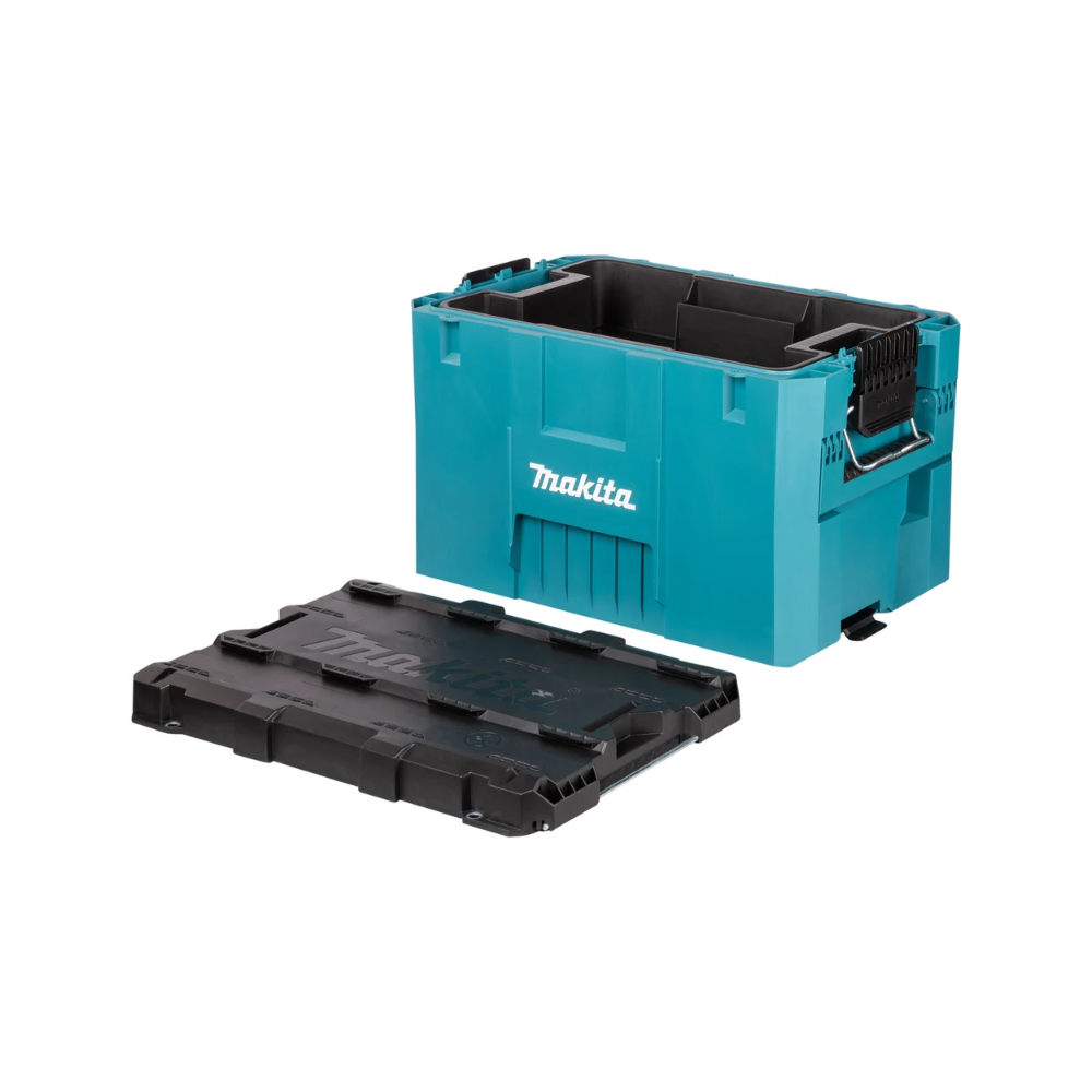 Coffret MAKTRAK extra large Makita P-91023