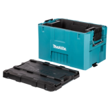 Coffret MAKTRAK extra large Makita P-91023