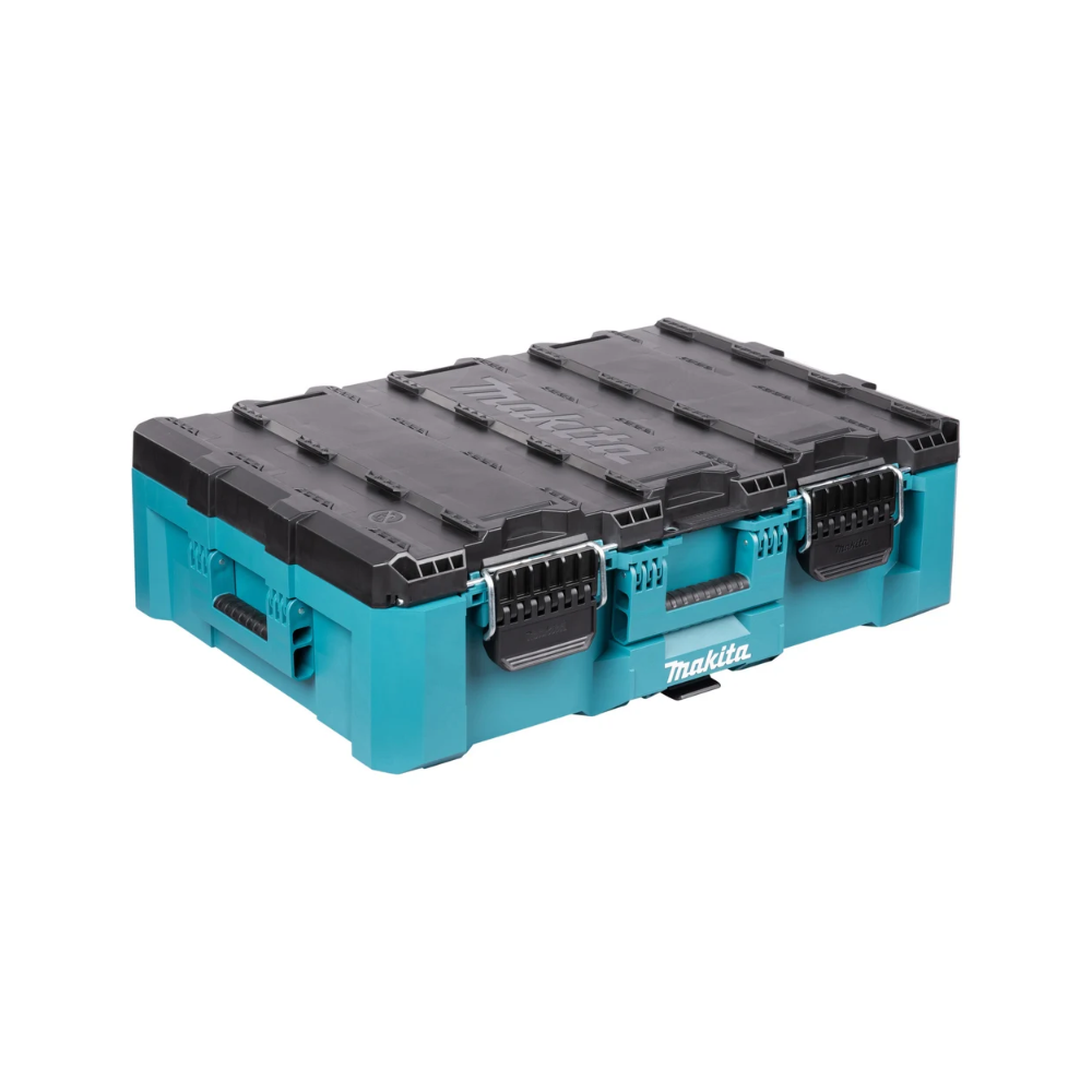 Coffret MAKTRAK large Makita P-91017