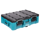Coffret MAKTRAK large Makita P-91017