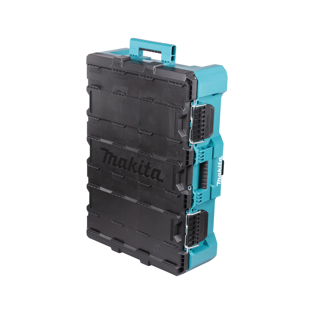 Coffret MAKTRAK large Makita P-91017