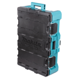 Coffret MAKTRAK large Makita P-91017