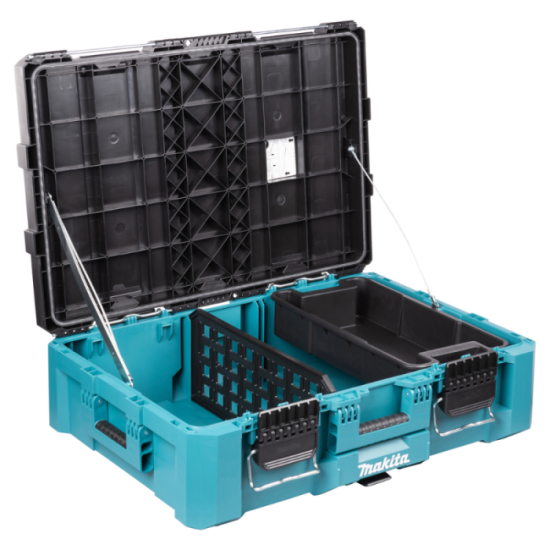 Coffret MAKTRAK large Makita P-91017