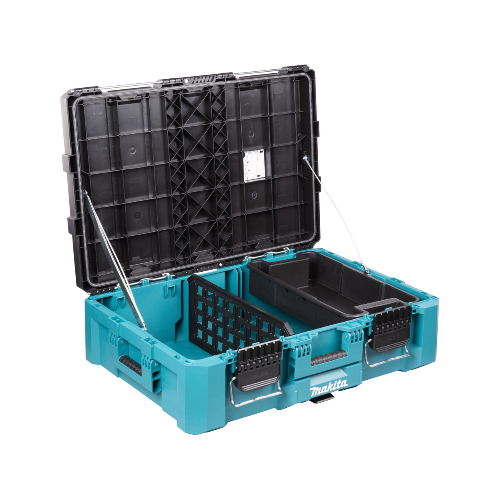 Coffret MAKTRAK large Makita P-91017