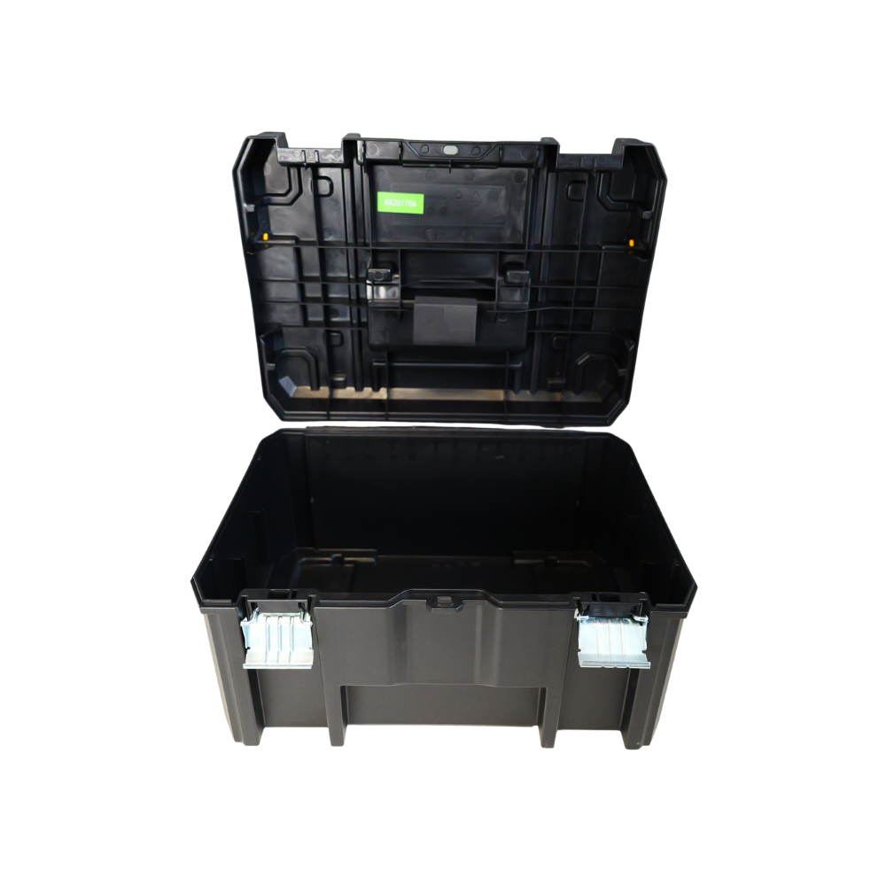 Coffret de transport tstak 19 litres DeWalt NA262561