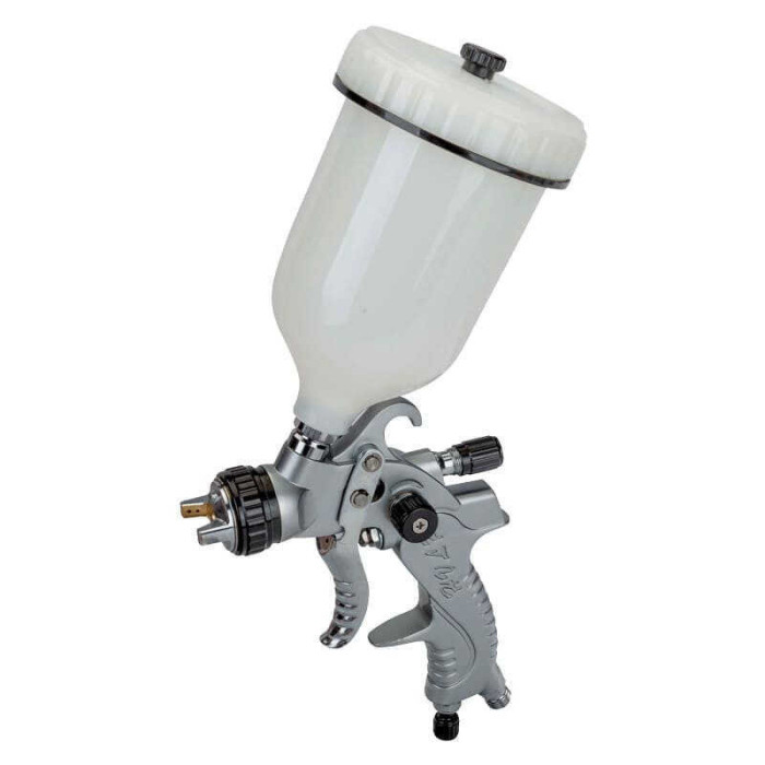 Pistolet a peinture Bahco BPHVLP01