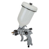 Pistolet a peinture Bahco BPHVLP01