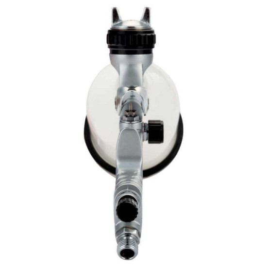 Pistolet a peinture Bahco BPHVLP01