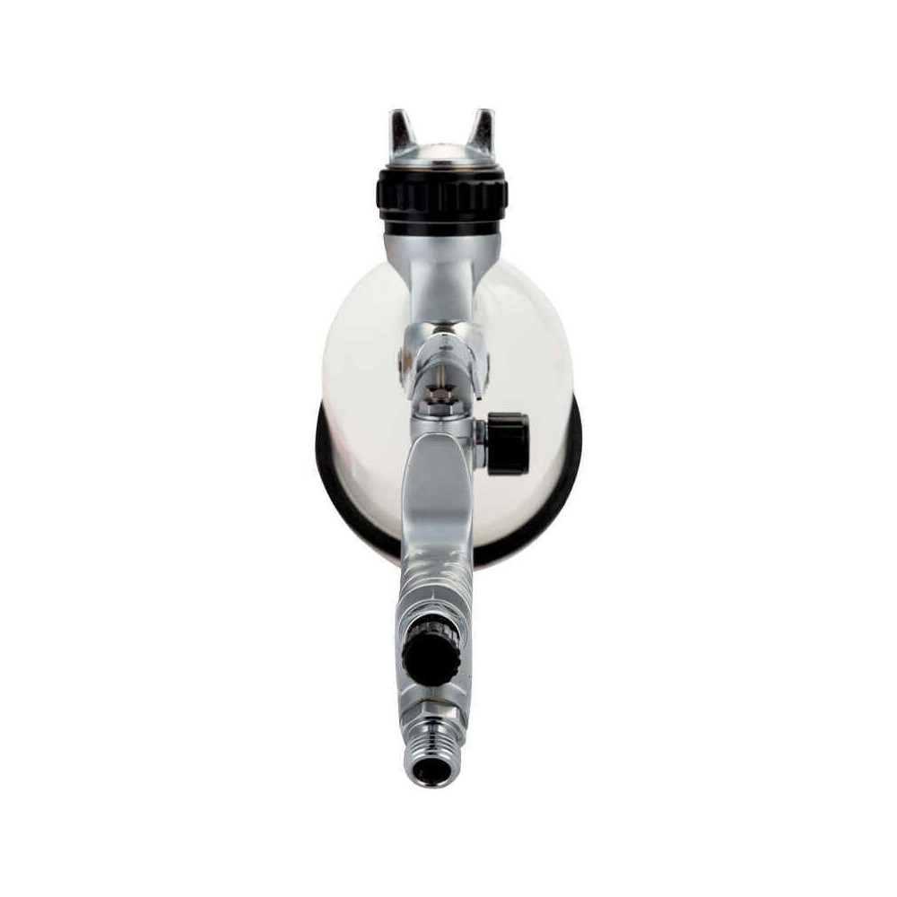 Pistolet a peinture Bahco BPHVLP01