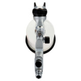 Pistolet a peinture Bahco BPHVLP01