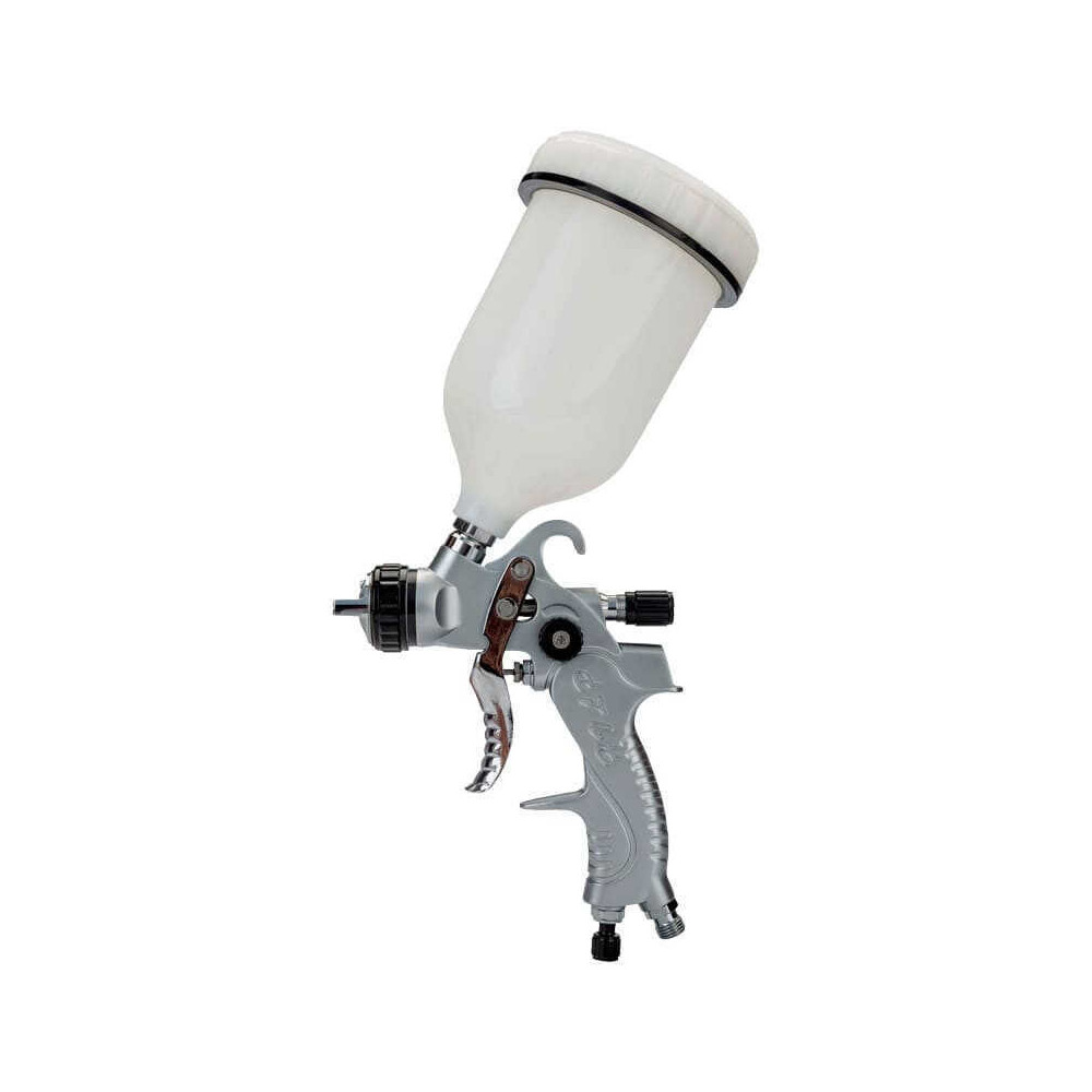 Pistolet a peinture Bahco BPHVLP01