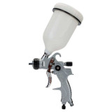 Pistolet a peinture Bahco BPHVLP01