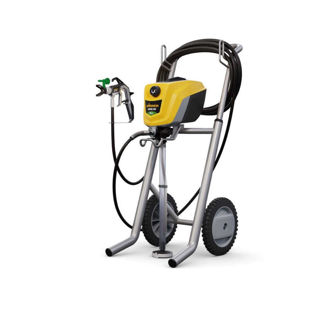 Pulvérisateur airless Wagner Control Pro 350 M 2371057