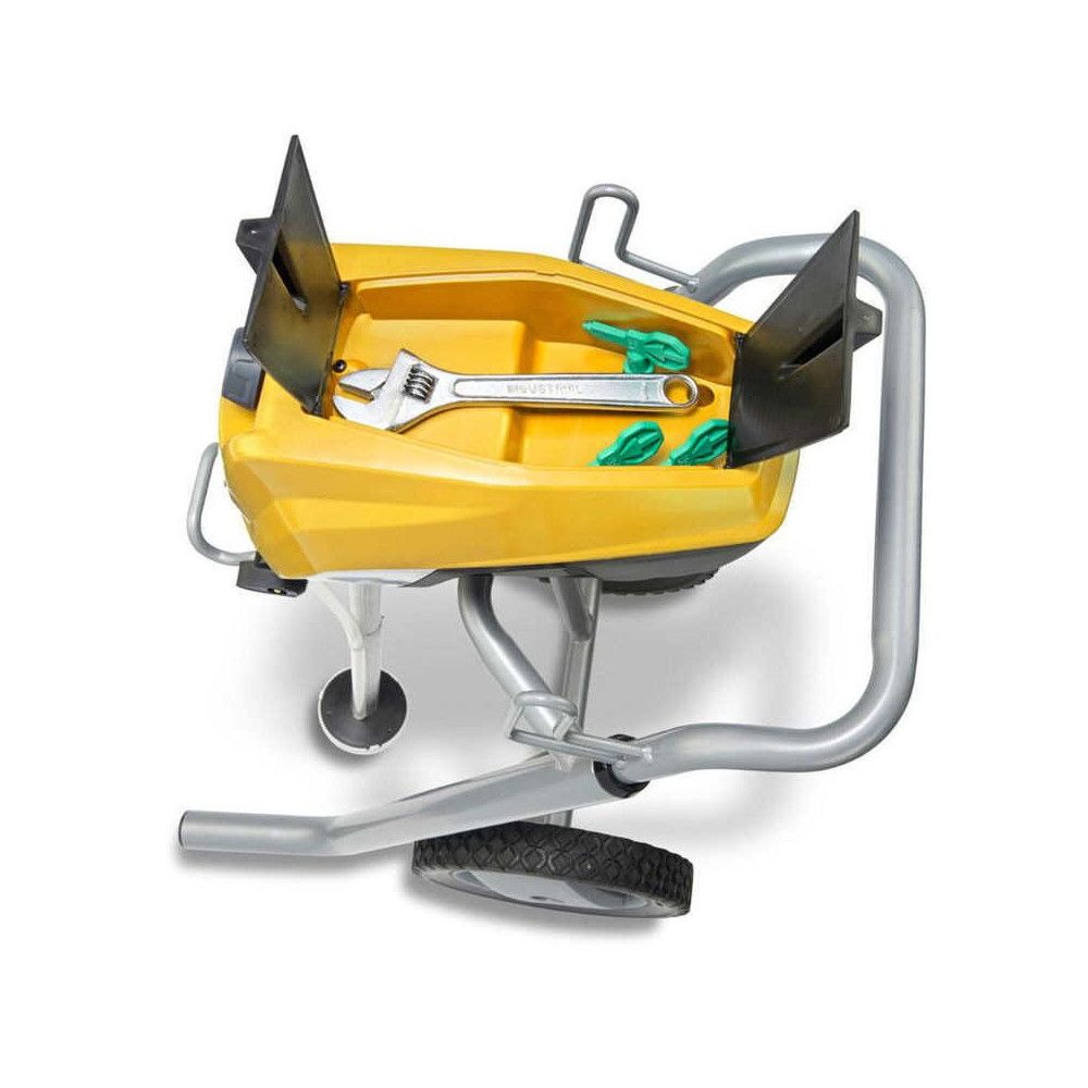 Pulvérisateur airless Wagner Control Pro 350 M 2371057