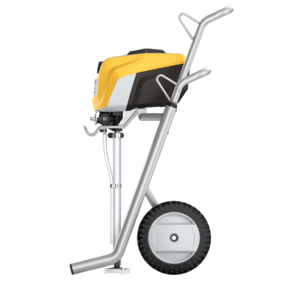 Pulvérisateur airless Wagner Control Pro 350 M 2371057