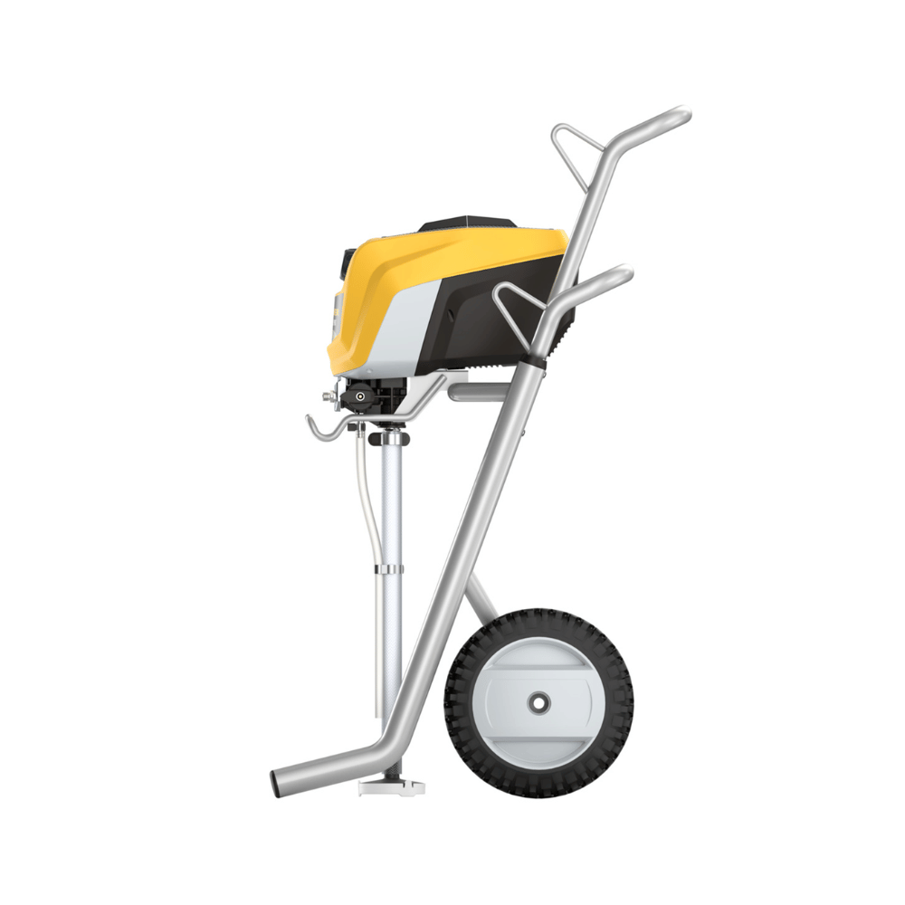 Pulvérisateur airless Wagner Control Pro 350 M 2371057