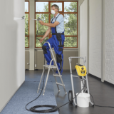 Pulvérisateur airless Wagner Control Pro 350 M 2371057