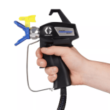 Pistolet airless Graco 18H304 PowerShot Standard