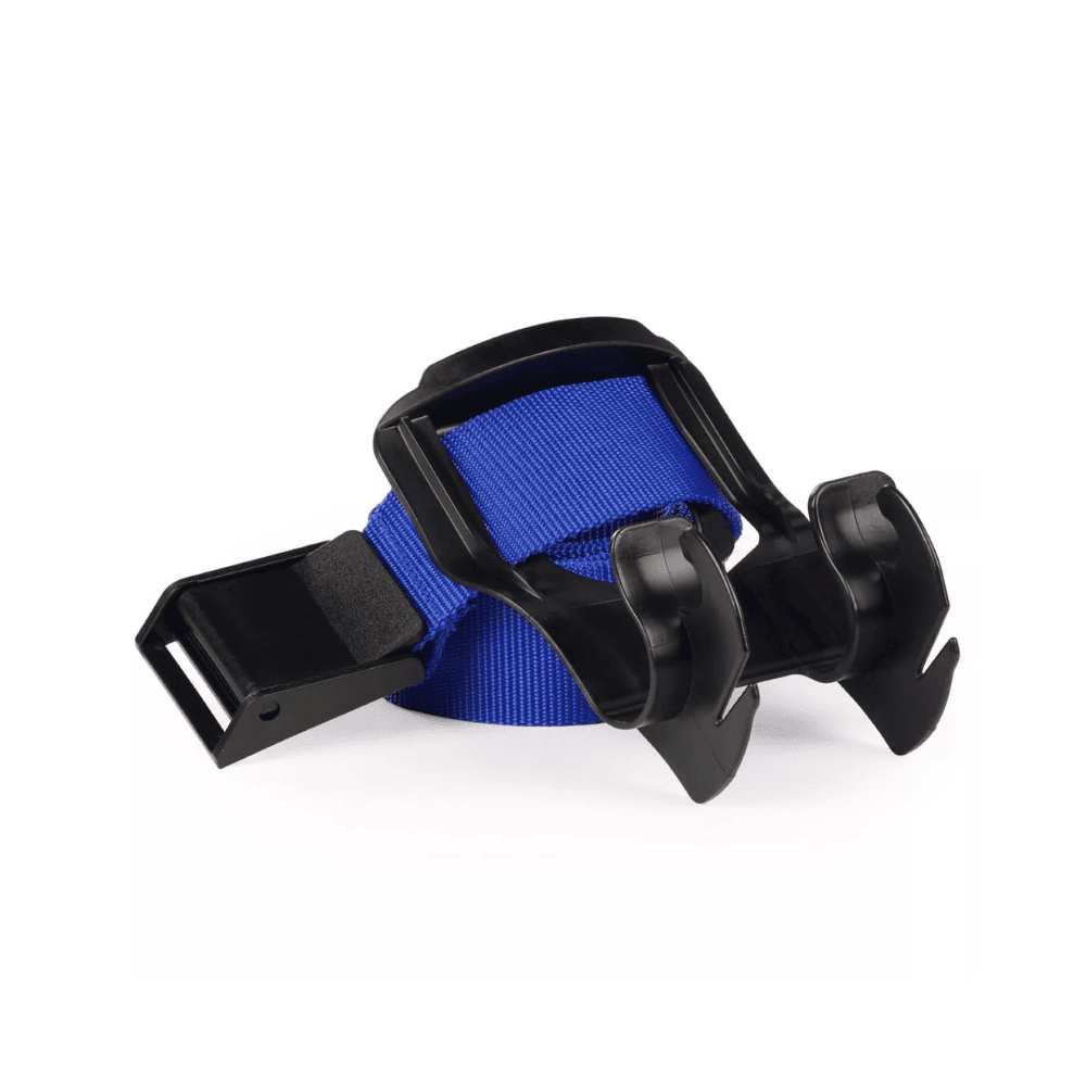 Pistolet airless Graco 18H304 PowerShot Standard